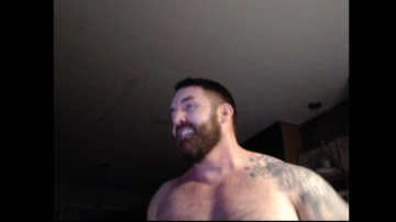 Seth_2019  14-07-2021 video angel